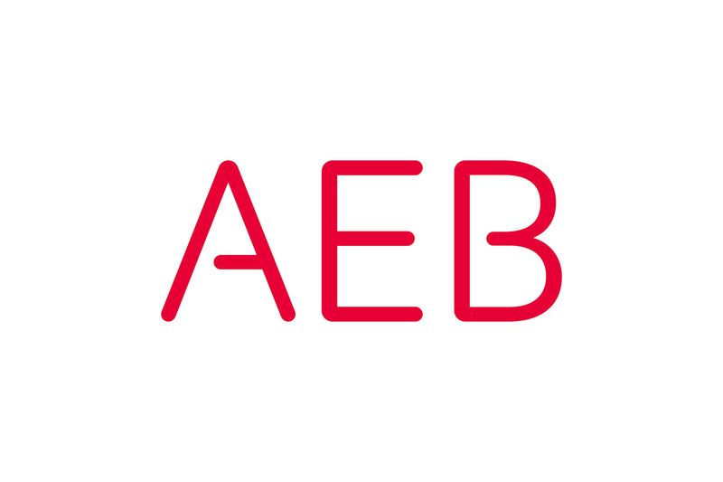AEB-Logo