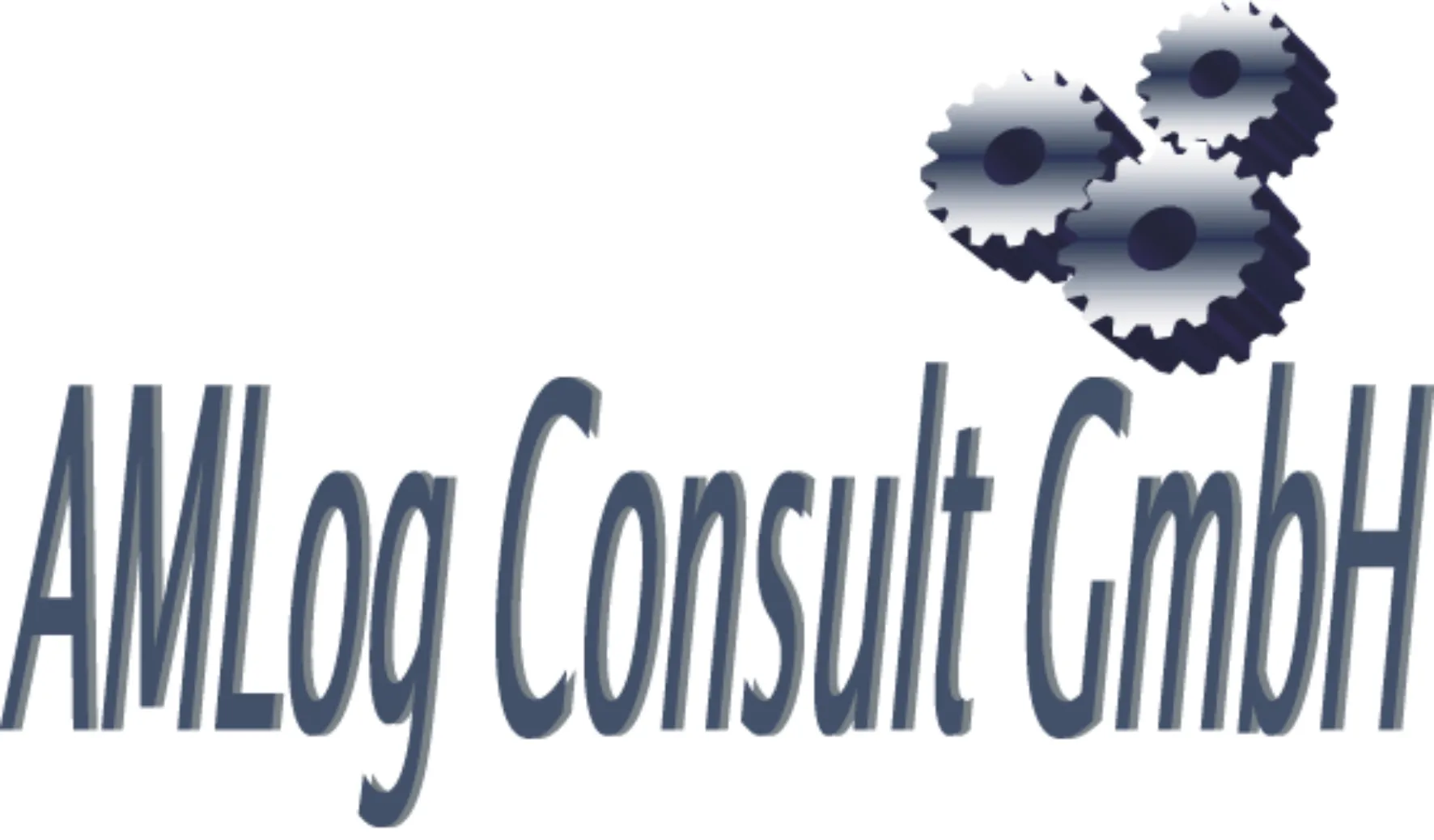 AMLog Consult GmbH