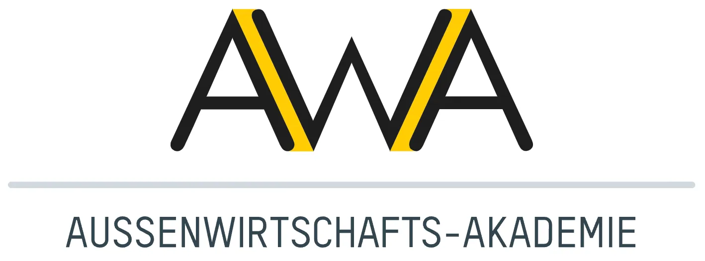 AWA AUSSENWIRTSCHAFTS-AKADEMIE GmbH