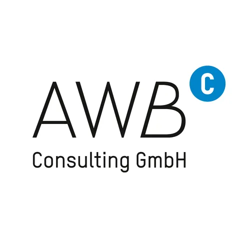 AWB Consulting GmbH