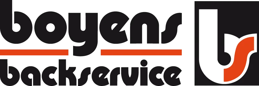 Logo for boyens_logo