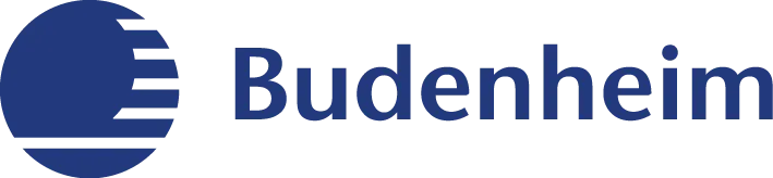 Budenheim — TariffPilot Kunde