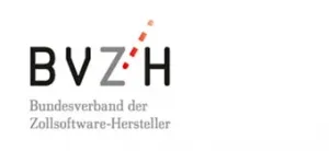 Bundesverband der Zollsoftware-Hersteller