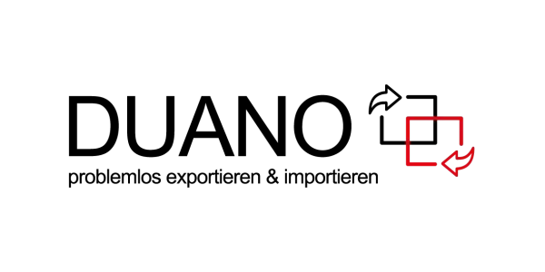DUANO AG
