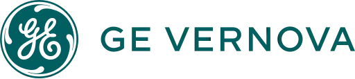 Logo for ge_vernova
