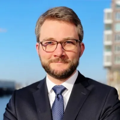 Helge Schmidt