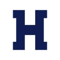 Kim Jaqueline Krause