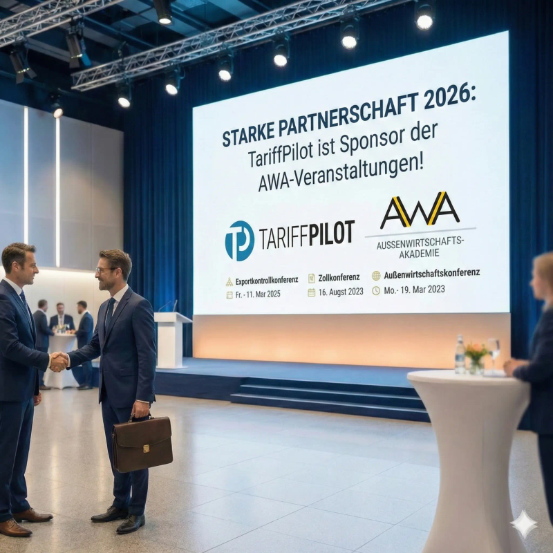 Die neuen Funktionen im TariffPilot im Überblick