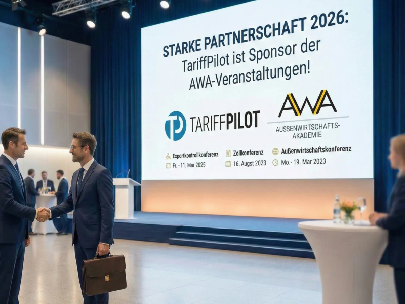 Die neuen Funktionen im TariffPilot im Überblick