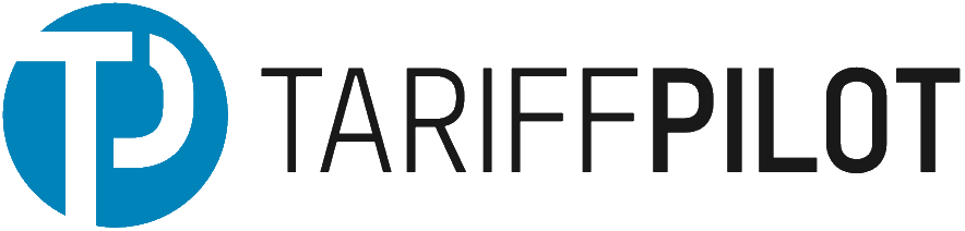 TariffPilot